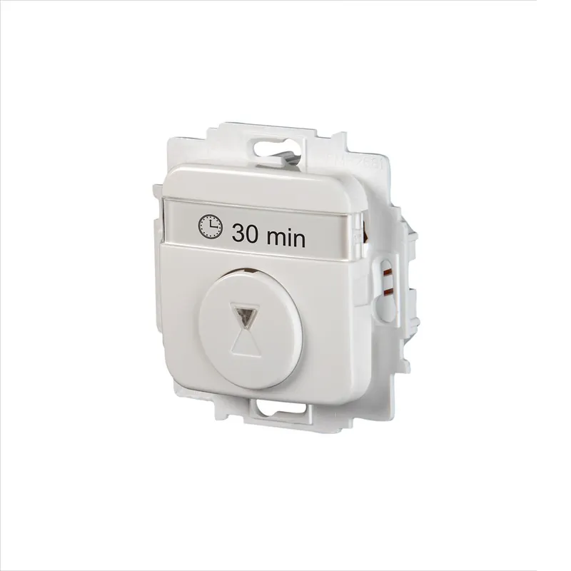 Trygg betalning Timer